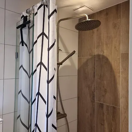 Couette-café Bed And Breakfast Zeddam 3*