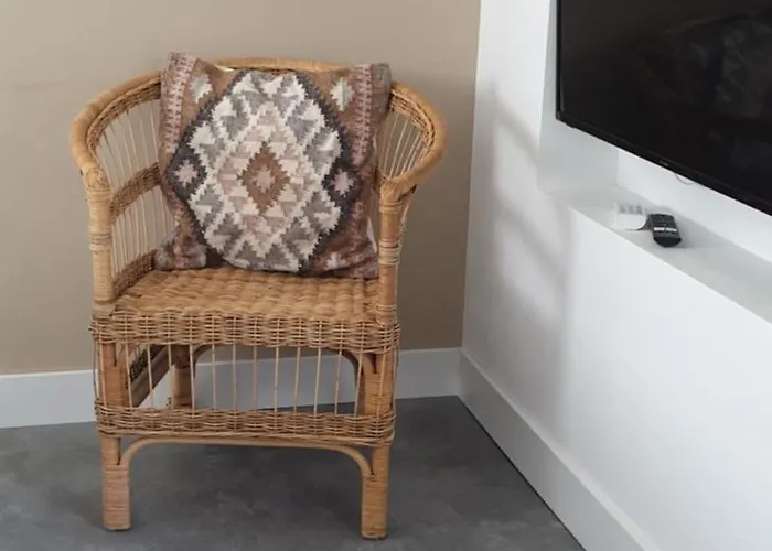 Bed & Breakfast Bed And Breakfast Zeddam