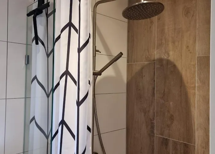 Bed & Breakfast Bed And Breakfast Zeddam 3*