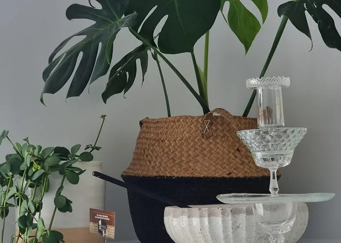 Bed & Breakfast Bed And Breakfast Zeddam Zeddam