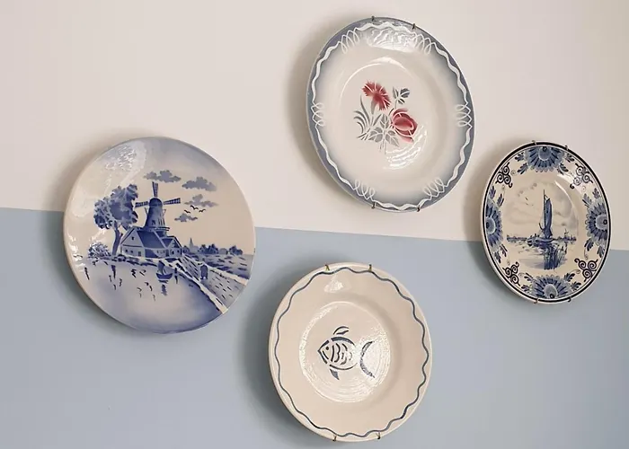 Bed And Breakfast Zeddam Bed & Breakfast Zeddam