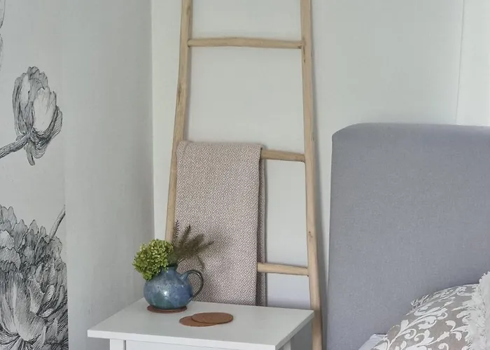 Bed And Breakfast Zeddam Zeddam