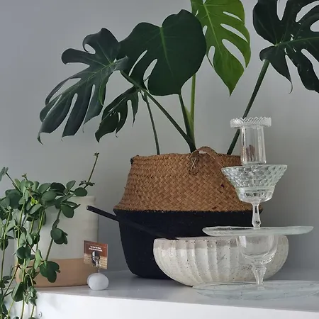 ベッド・アンド・ブレックファスト Bed And Breakfast Zeddam Zeddam