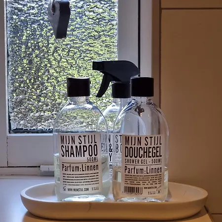 Bed And Breakfast Zeddam ベッド・アンド・ブレックファスト Zeddam