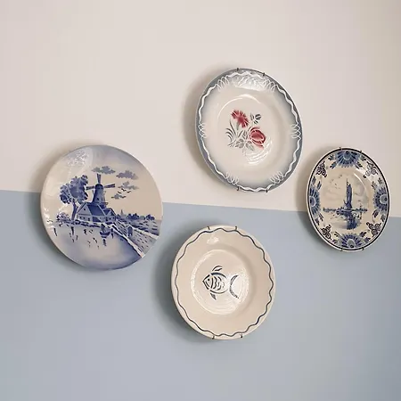 Bed And Breakfast Zeddam ベッド・アンド・ブレックファスト Zeddam