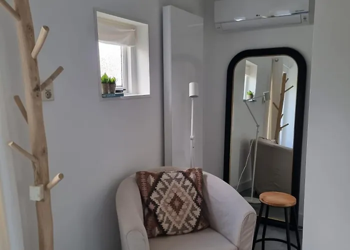 Bed And Breakfast Zeddam